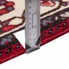 Tapis persan Tafresh fait main Réf ID 130272 - 140 × 220