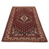 Tapis persan Kurdi fait main Réf ID 130273 - 120 × 202