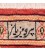 فرش دستبافت هفت متری تبریز کد 701027