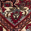 Kurdi Rug Ref 130273