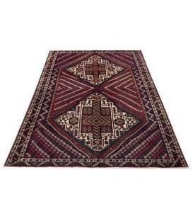 Shahr-e Babak Rug Ref 130274