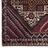 Shahr-e Babak Rug Ref 130274