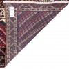 Tapis persan Shahr-e-Babak fait main Réf ID 130274 - 134 × 185