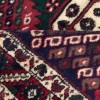 Shahr-e Babak Rug Ref 130274