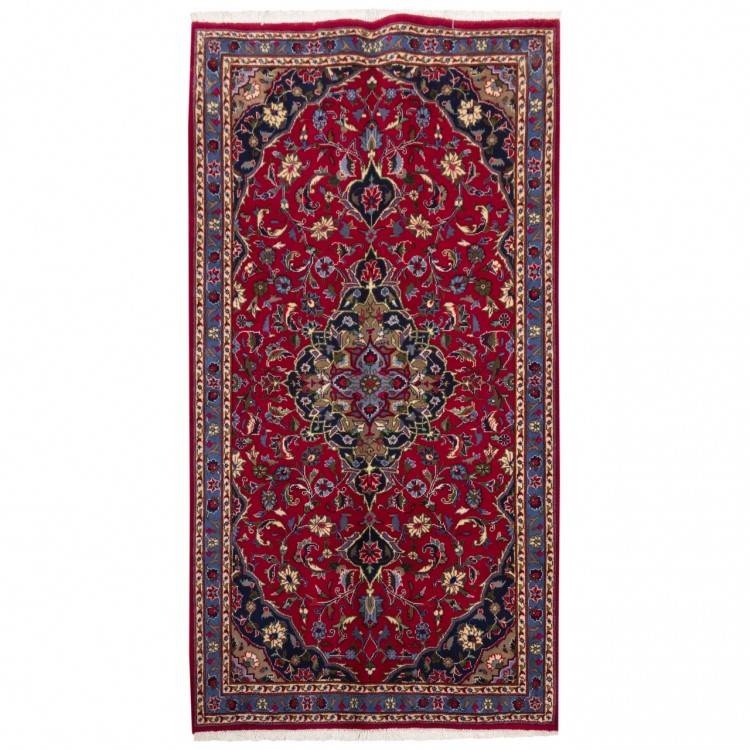 Kashmar Rug Ref 130276