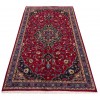 Kashmar Rug Ref 130276