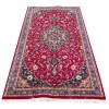 Kashmar Rug Ref 130276