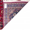 Kashmar Rug Ref 130276