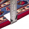 Kashmar Rug Ref 130276