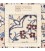 イランの手作りカーペット ナイン 番号 130277 - 133 × 210