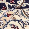 Nain Rug Ref 130277