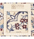 Nain Rug Ref 130278