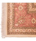 Tabriz Rug Ref 701028