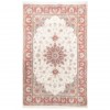 Tabriz Rug Ref 130279