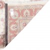 Tabriz Rug Ref 130279