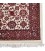 Bidjar َAfshar Rug Ref 101804