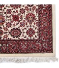 ALFOMBRA BIJAR Afshar REF 101804