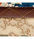 Ferahan Carpet Ref 101973