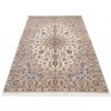 Tapis persan Kashan fait main Réf ID 130280 - 138 × 215