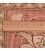 Tabriz Rug Ref 701028