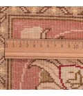 Tabriz Rug Ref 701028