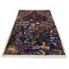 Tapis persan Kashmar fait main Réf ID 130283 - 127 × 200