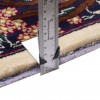 Tapis persan Kashmar fait main Réf ID 130283 - 127 × 200