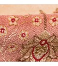 Tabriz Rug Ref 701028