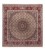Mud Birjand Rug Ref 130284