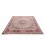 Mud Birjand Rug Ref 130284