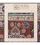 Mud Birjand Rug Ref 130284