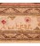 Tabriz Rug Ref 701028