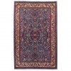 Tapis persan Sarouak fait main Réf ID 130287 - 135 × 210