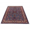 Tapis persan Sarouak fait main Réf ID 130287 - 135 × 210