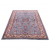 Tapis persan Sarouak fait main Réf ID 130287 - 135 × 210