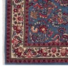 Tapis persan Sarouak fait main Réf ID 130287 - 135 × 210