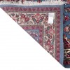 Tapis persan Sarouak fait main Réf ID 130287 - 135 × 210