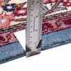 Tapis persan Sarouak fait main Réf ID 130287 - 135 × 210