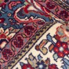 Tapis persan Sarouak fait main Réf ID 130287 - 135 × 210