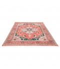 Tabriz Rug Ref 701029