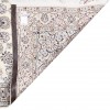 Nain Rug Ref 130289