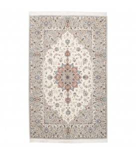 Ardakan Rug Ref 130290