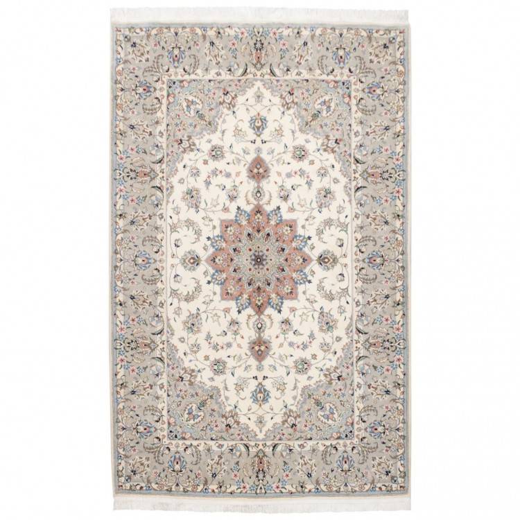 Ardakan Rug Ref 130290