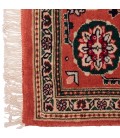 Tabriz Rug Ref 701029