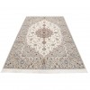 Tapis persan Ardakan fait main Réf ID 130290 - 150 × 237