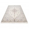 Tapis persan Ardakan fait main Réf ID 130290 - 150 × 237