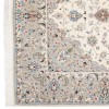 Tapis persan Ardakan fait main Réf ID 130290 - 150 × 237