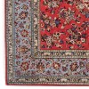 Tapis persan Yazd fait main Réf ID 130291 - 196 × 233