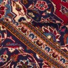 Tapis persan Kashan fait main Réf ID 130292 - 195 × 360