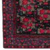 Tapis persan Sirjan fait main Réf ID 130294 - 200 × 285